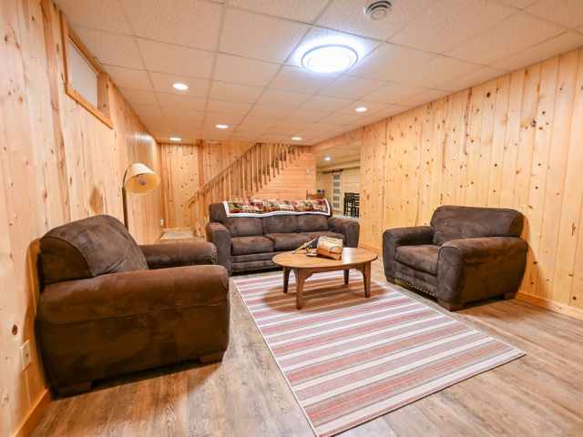 Birchwood Residential Real Estate