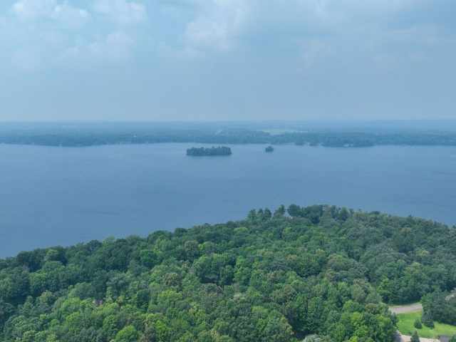 Birchwood Residential Real Estate