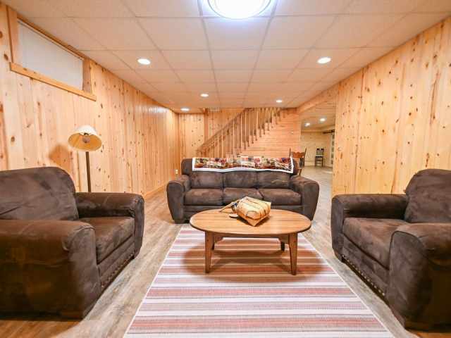 Birchwood Residential Real Estate