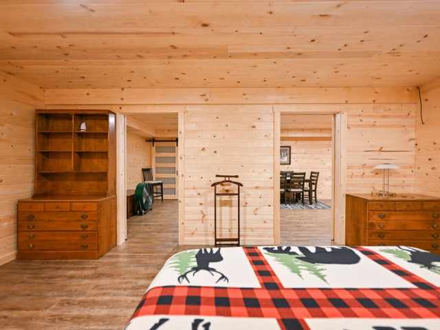 Birchwood Residential Real Estate
