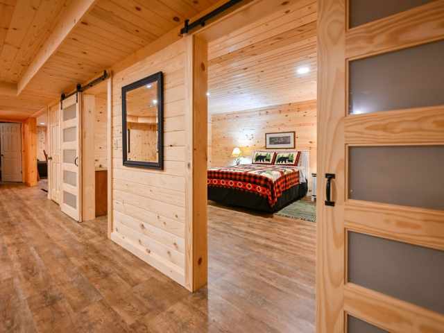 Birchwood Residential Real Estate