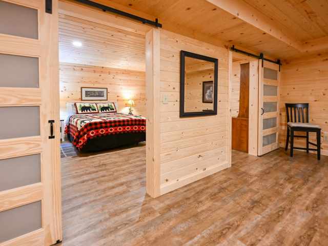 Birchwood Residential Real Estate