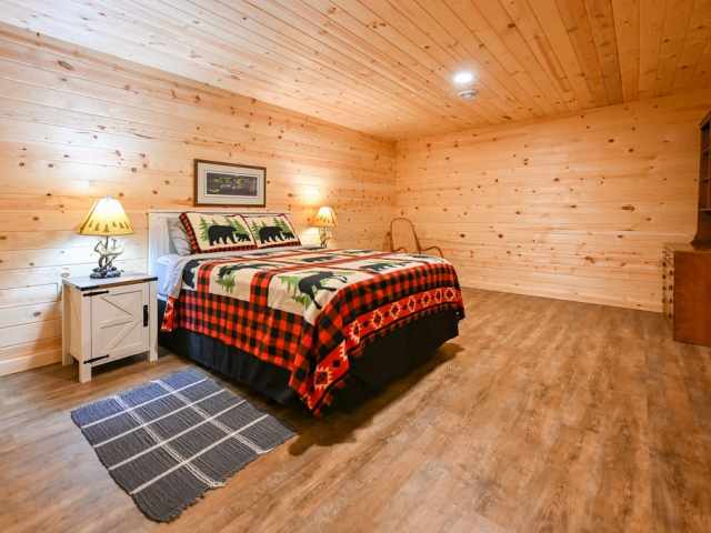 Birchwood Residential Real Estate