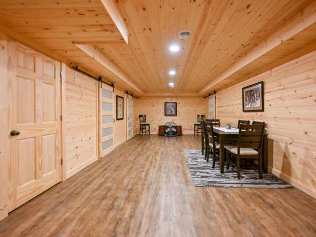 Birchwood Residential Real Estate
