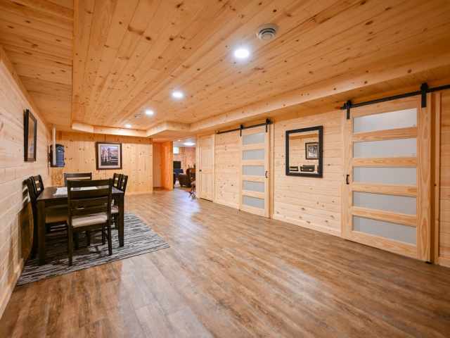 Birchwood Residential Real Estate