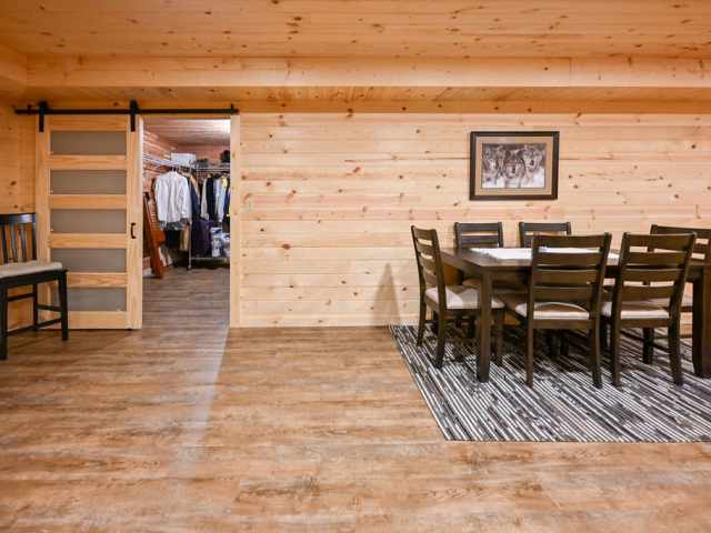 Birchwood Residential Real Estate