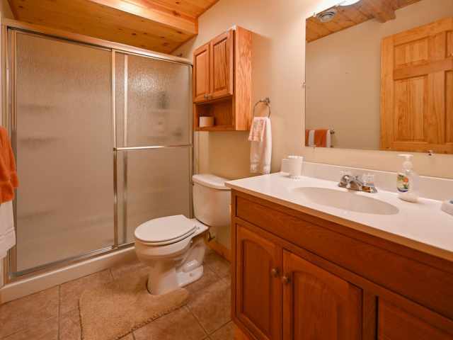 Birchwood Residential Real Estate