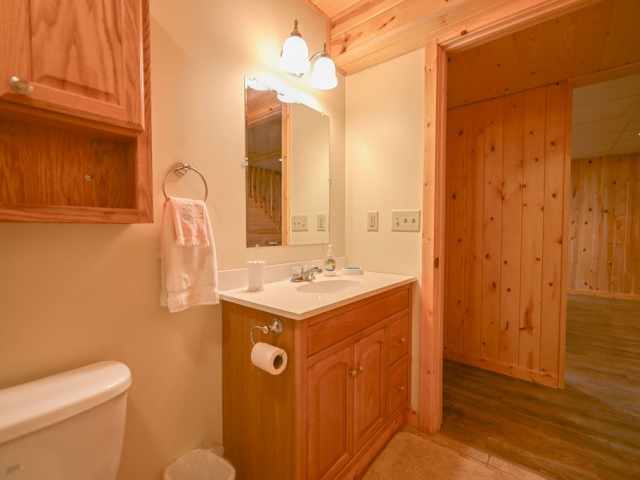 Birchwood Residential Real Estate