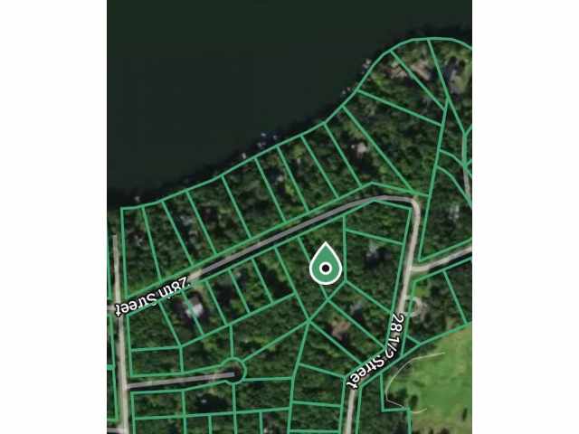 Birchwood Residential Real Estate