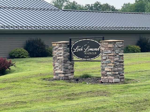Birchwood Residential Real Estate