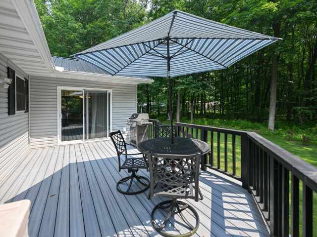 Birchwood Residential Real Estate
