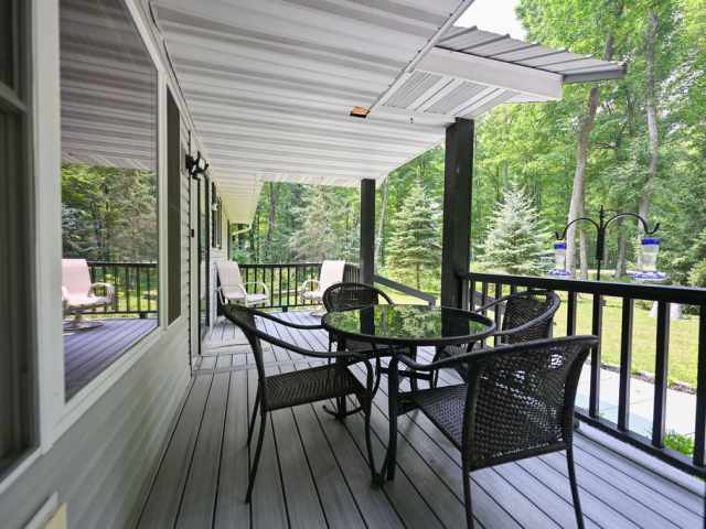 Birchwood Residential Real Estate