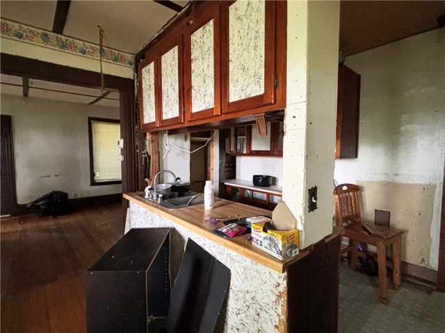 Cameron Residential Real Estate