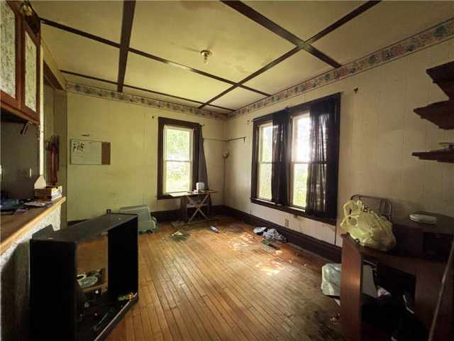 Cameron Residential Real Estate