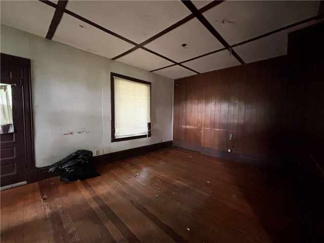 Cameron Residential Real Estate