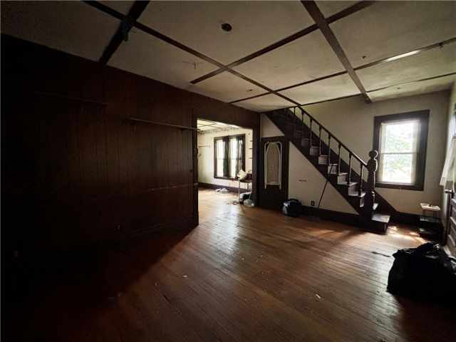 Cameron Residential Real Estate