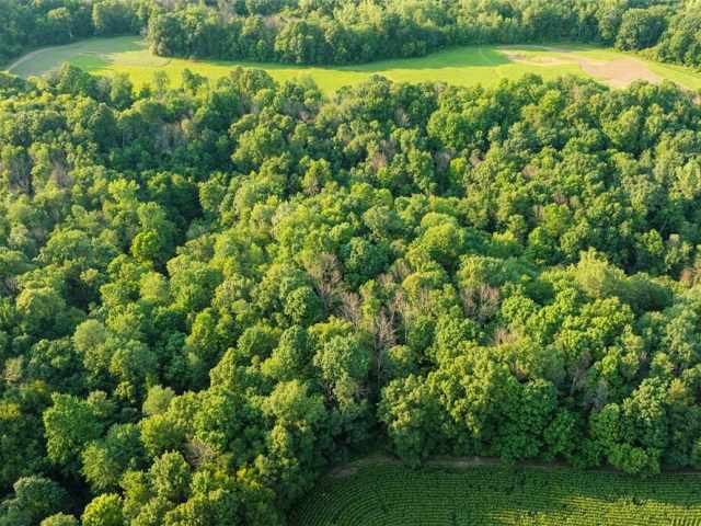 Menomonie Land Real Estate