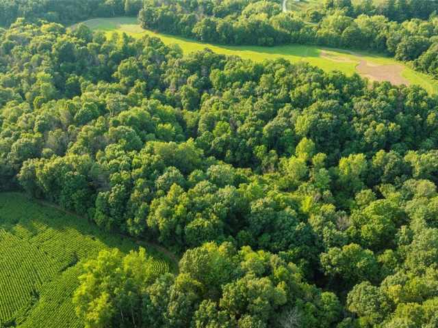 Menomonie Land Real Estate