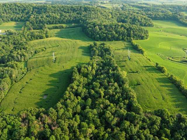 Menomonie Land Real Estate