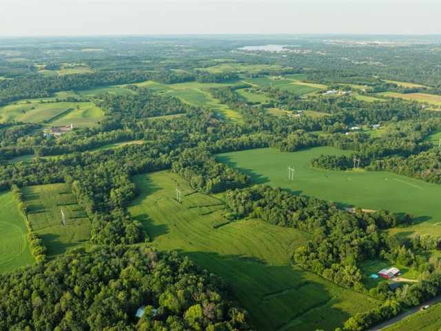 Menomonie Land Real Estate