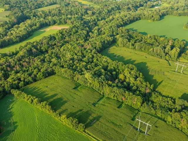 Menomonie Land Real Estate