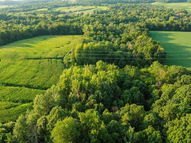 Menomonie Land Real Estate