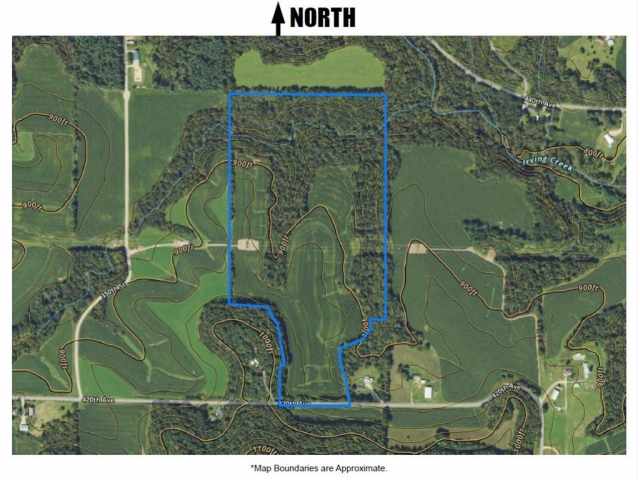 Menomonie Land Real Estate