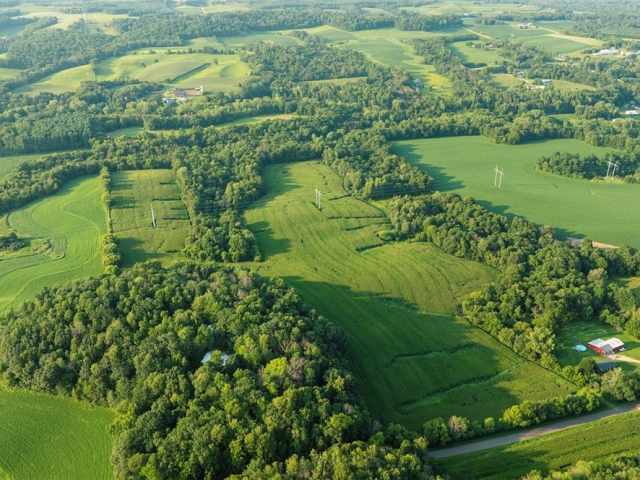 Menomonie Land Real Estate