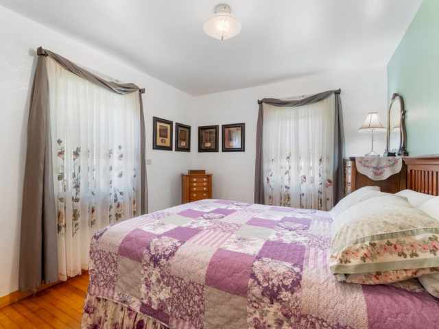 Menomonie Residential Real Estate