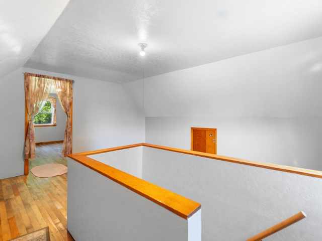 Menomonie Residential Real Estate
