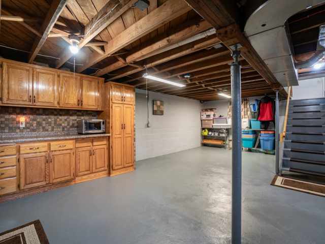 Menomonie Residential Real Estate