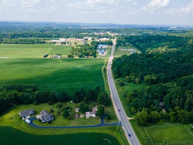 Menomonie Residential Real Estate