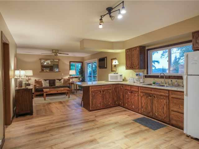 Hayward Residential Real Estate