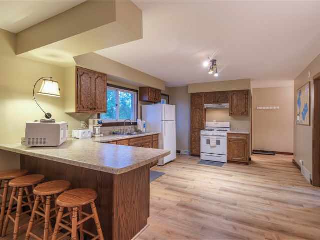 Hayward Residential Real Estate