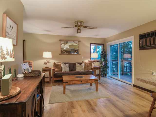 Hayward Residential Real Estate