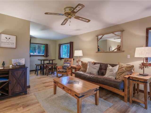 Hayward Residential Real Estate