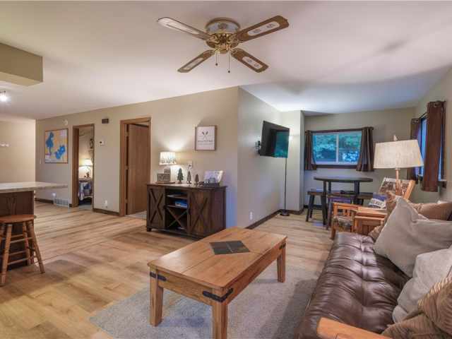 Hayward Residential Real Estate