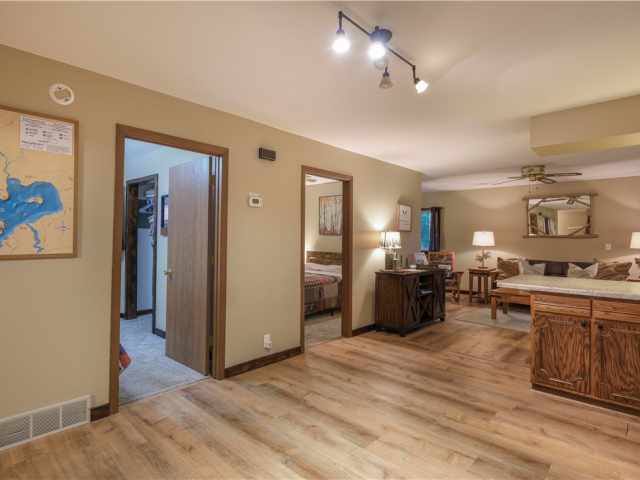 Hayward Residential Real Estate