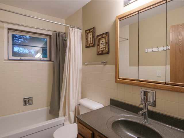 Hayward Residential Real Estate