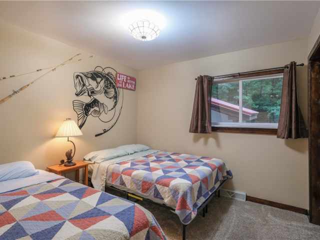 Hayward Residential Real Estate