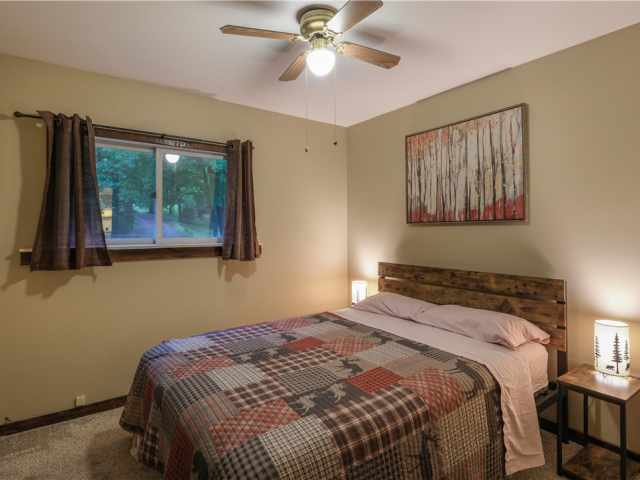 Hayward Residential Real Estate