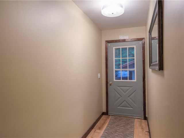 Hayward Residential Real Estate