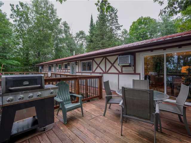 Hayward Residential Real Estate