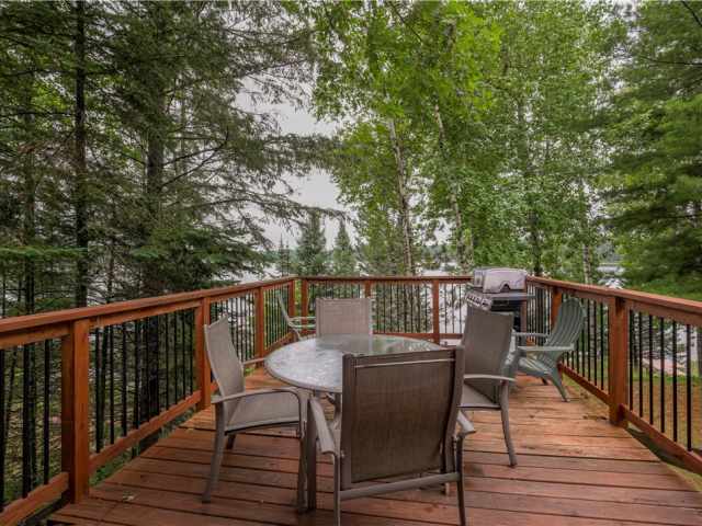 Hayward Residential Real Estate