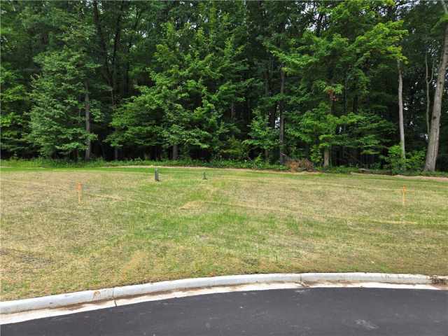 Boyceville Land Real Estate