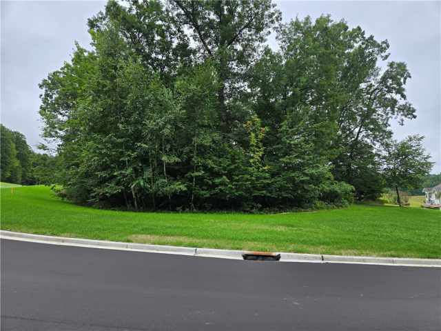 Boyceville Land Real Estate