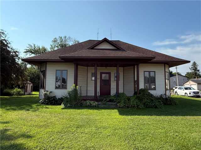 Boyceville Residential Real Estate