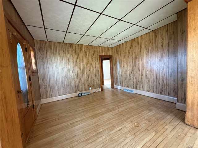 Boyceville Residential Real Estate