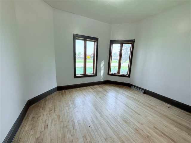 Boyceville Residential Real Estate