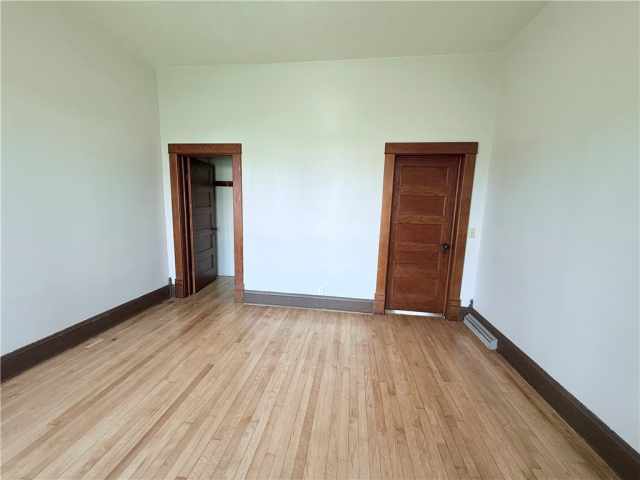 Boyceville Residential Real Estate